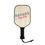 Thumbnail: Badass Boss Babe Pickleball Set – Where Power Meets Play