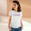 Thumbnail: Official Badass Boss Babe Club Member's Only T-Shirt