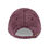Thumbnail: Badass Boss Babe Embroidered Vintage Cap – Signature Style