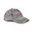 Thumbnail: Badass Boss Babe Embroidered Vintage Cap – Signature Style
