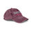 Thumbnail: Badass Boss Babe Embroidered Vintage Cap – Signature Style
