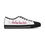 Thumbnail: “Step Into Your Power” Club Sneakers – Limited Edition