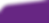 Fondo web prin-02_edited.png