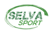 Logo-01.png