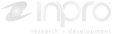 Logo-horizontal_edited.png