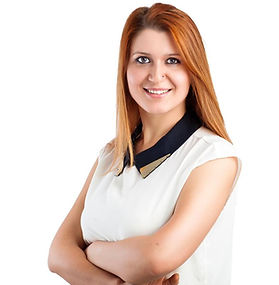 Zuhal Bedirhan Evliyaoğlu
