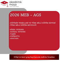 2025 MEB AGS.png