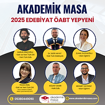 Edebiyat Öabt 2025 kadro.png