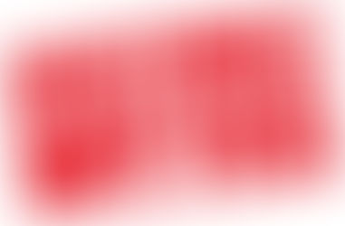 Busting Common Earwax Myths: What You Really Need to Know