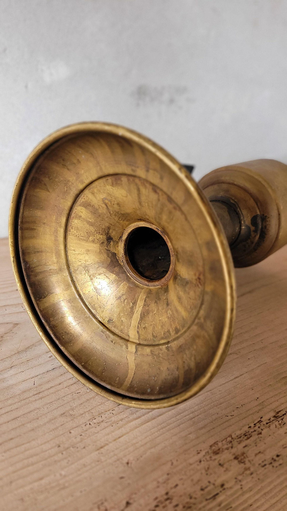 Thumbnail: Vintage Beer Dispenser/Bar Beverage Dispenser