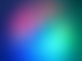 水下LED照明系統於物體色彩還原之應用