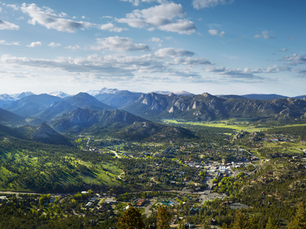 Visiting Estes Park or Boulder? Add a Tarot Reading to Your Trip