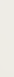 Oceanasitioweb.png