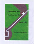 Rounding-Front Cover.jpg