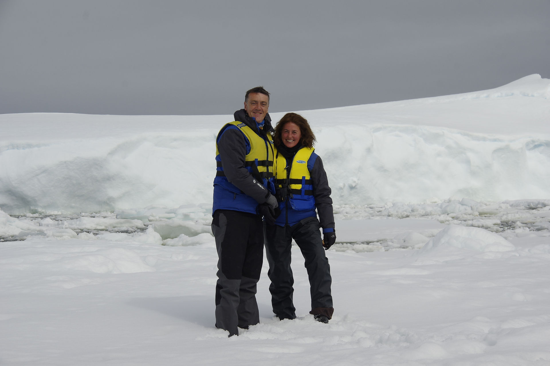 20190120-Page-Lemaire Icefloe