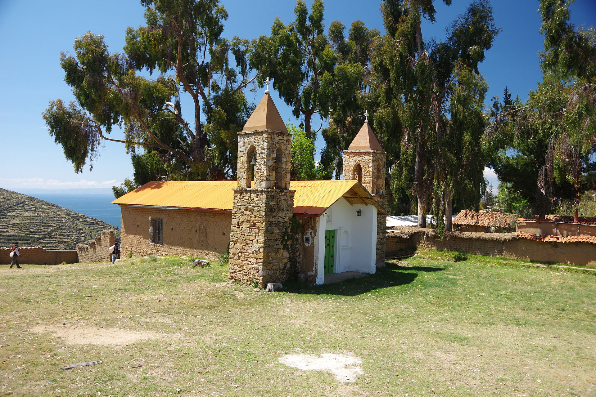 IMGP5091