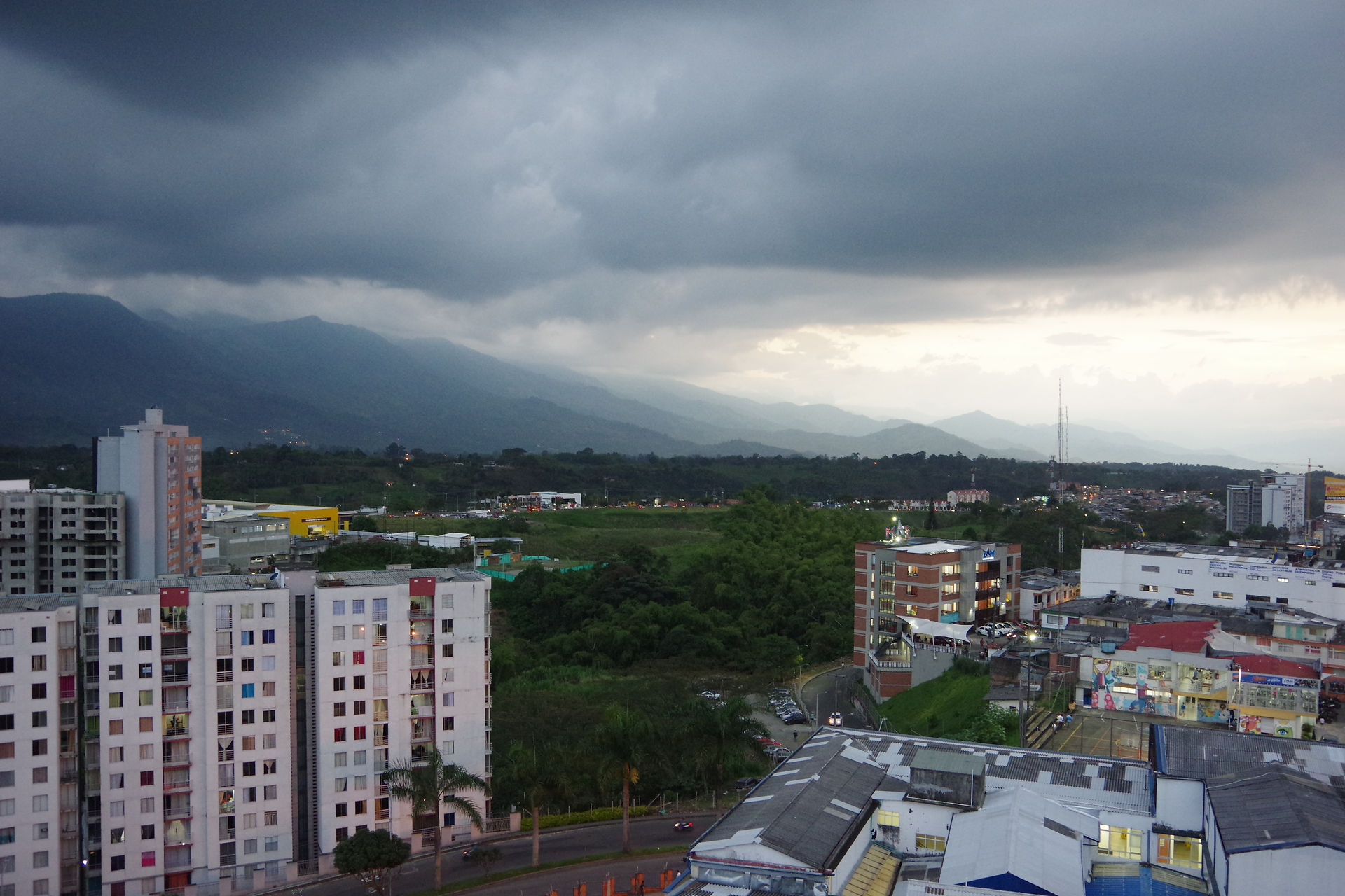IMGP7179