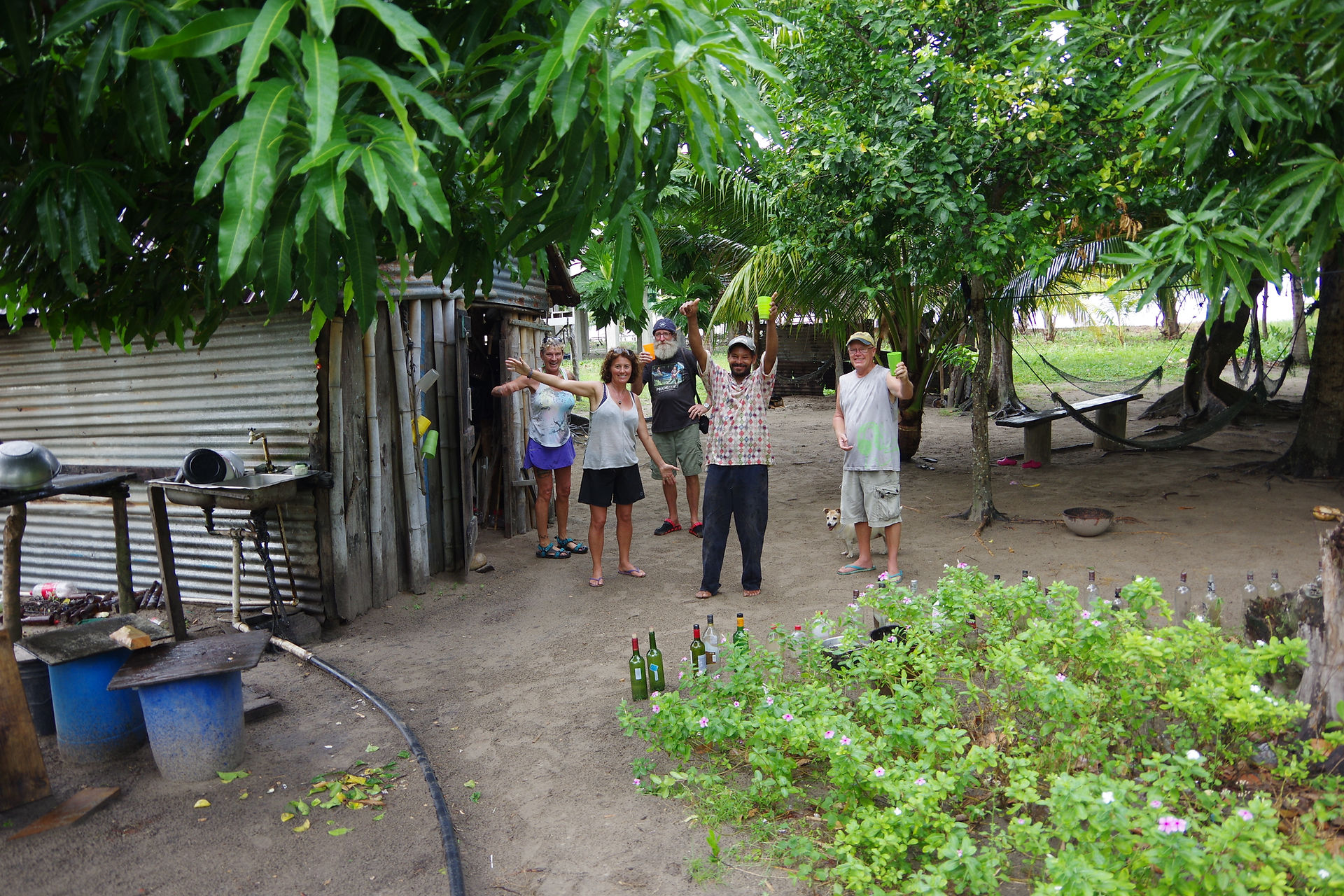 IMGP2824