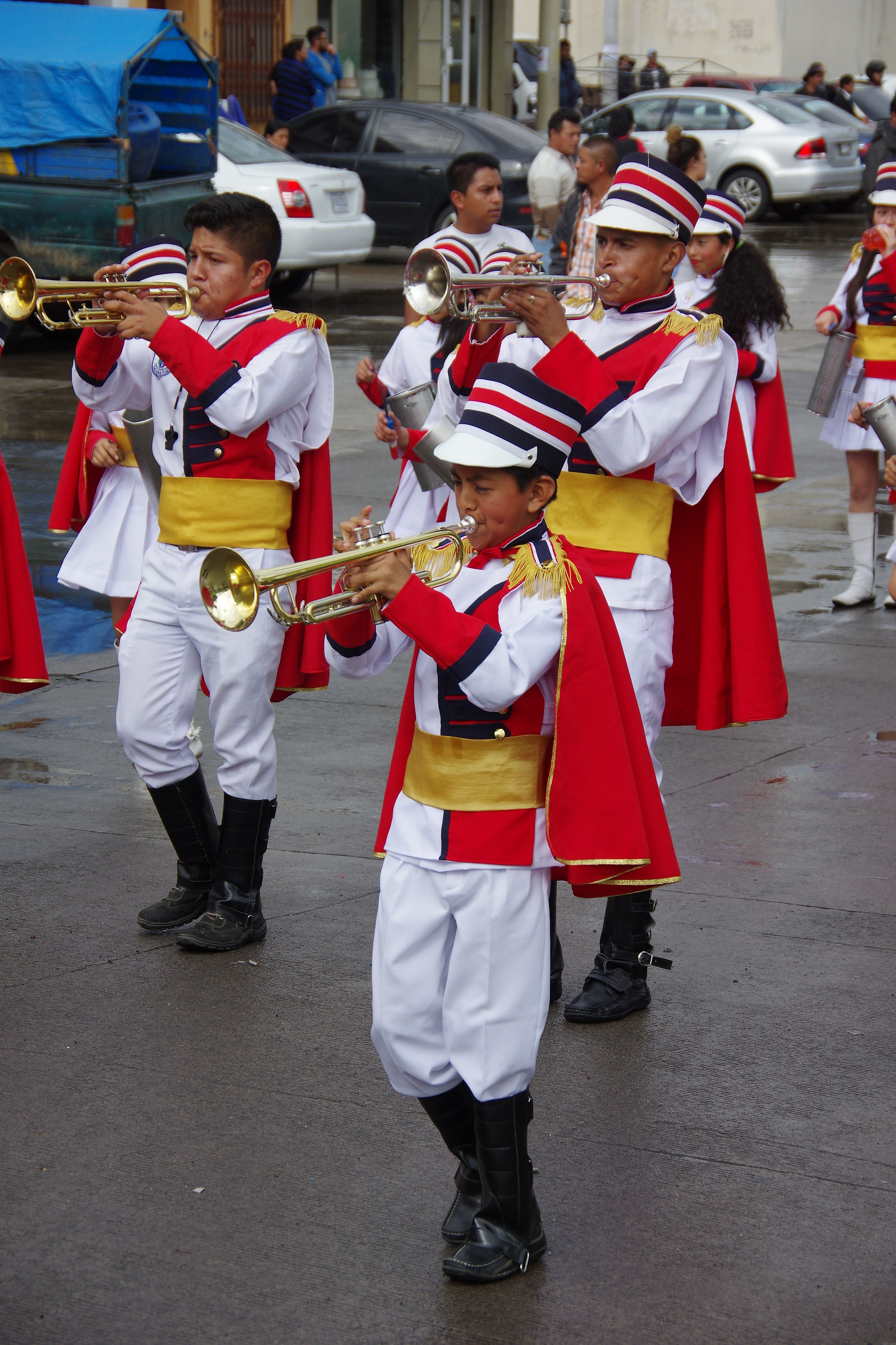 IMGP1547