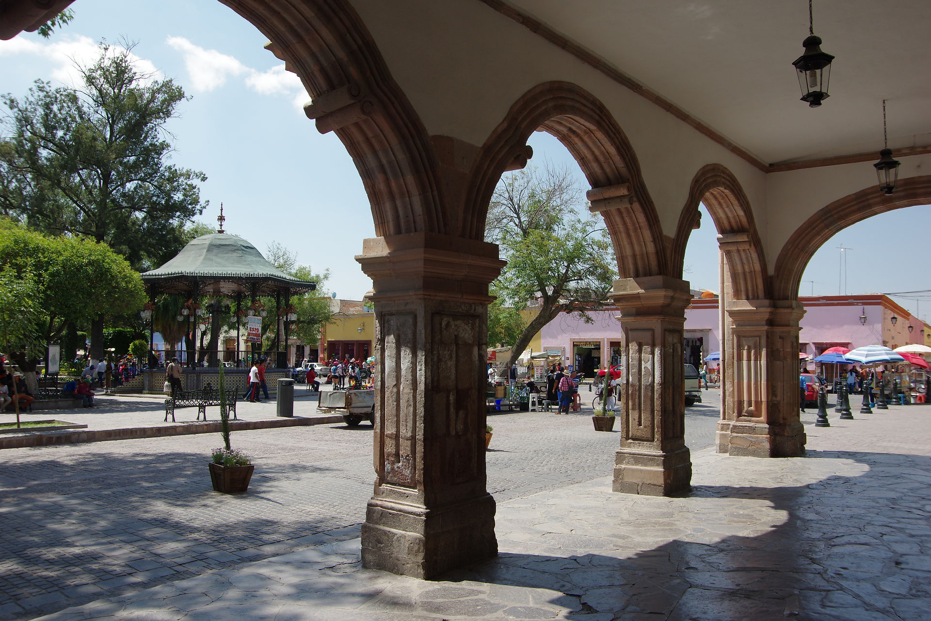IMGP9704