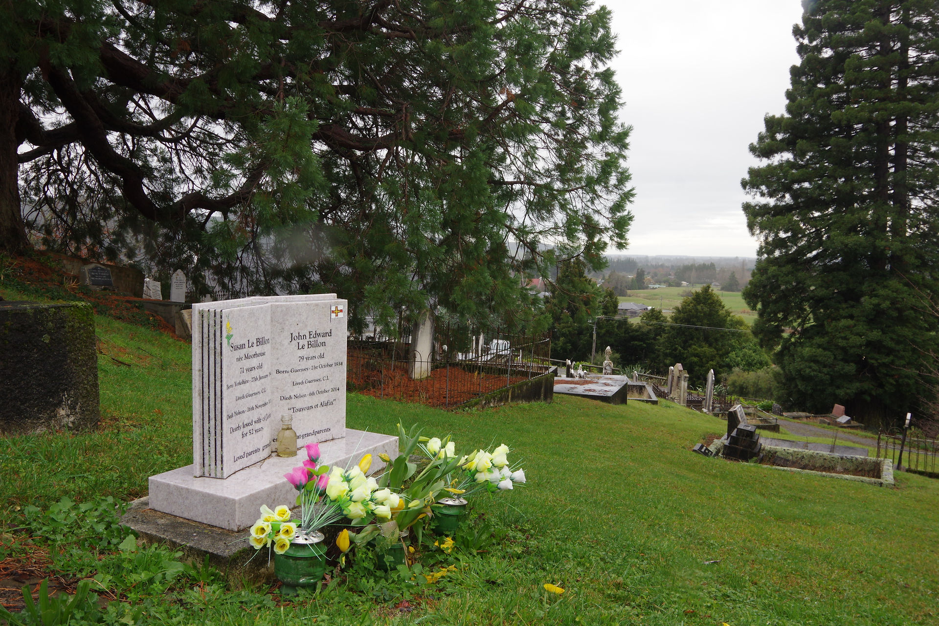 IMGP9108