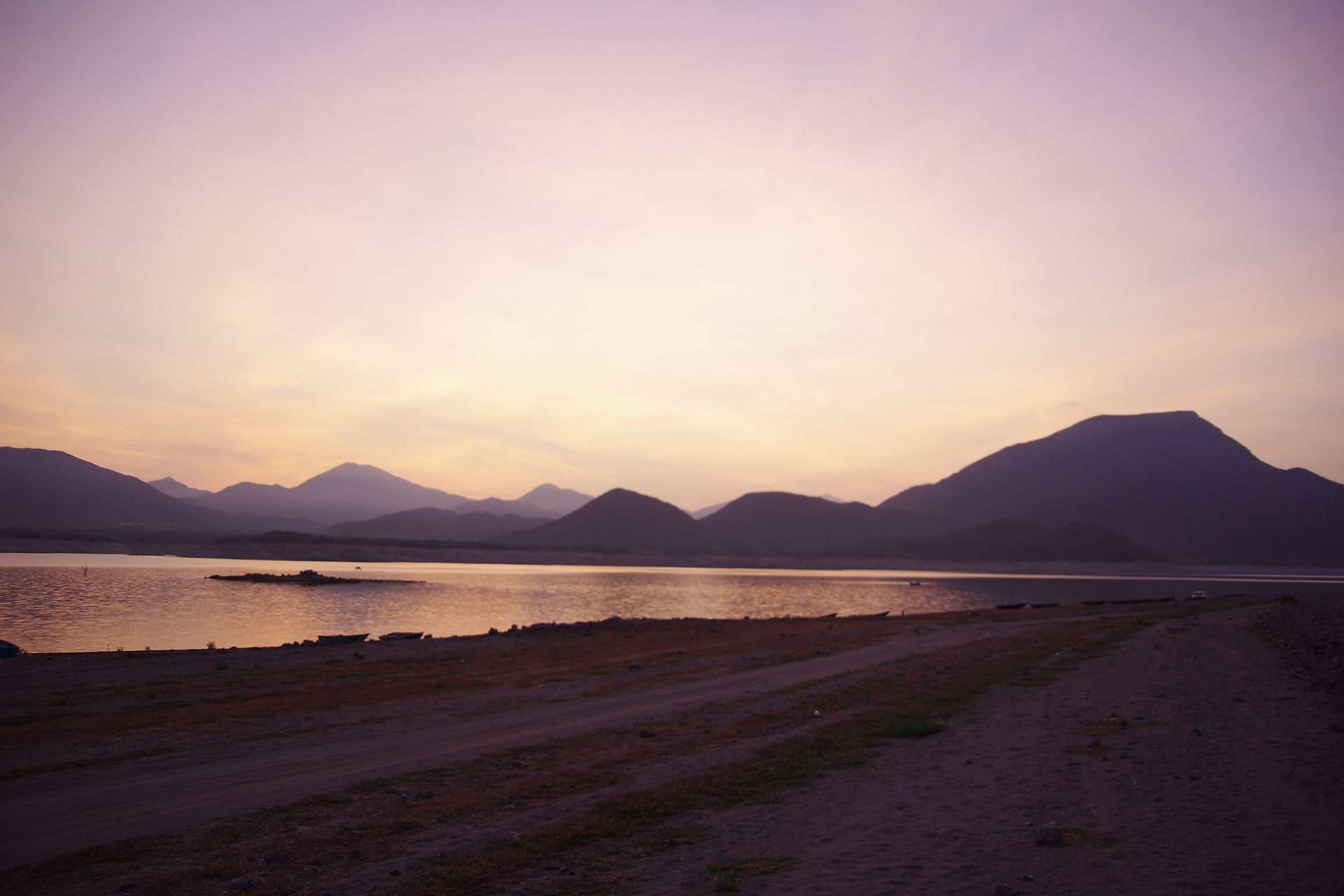 IMGP0976