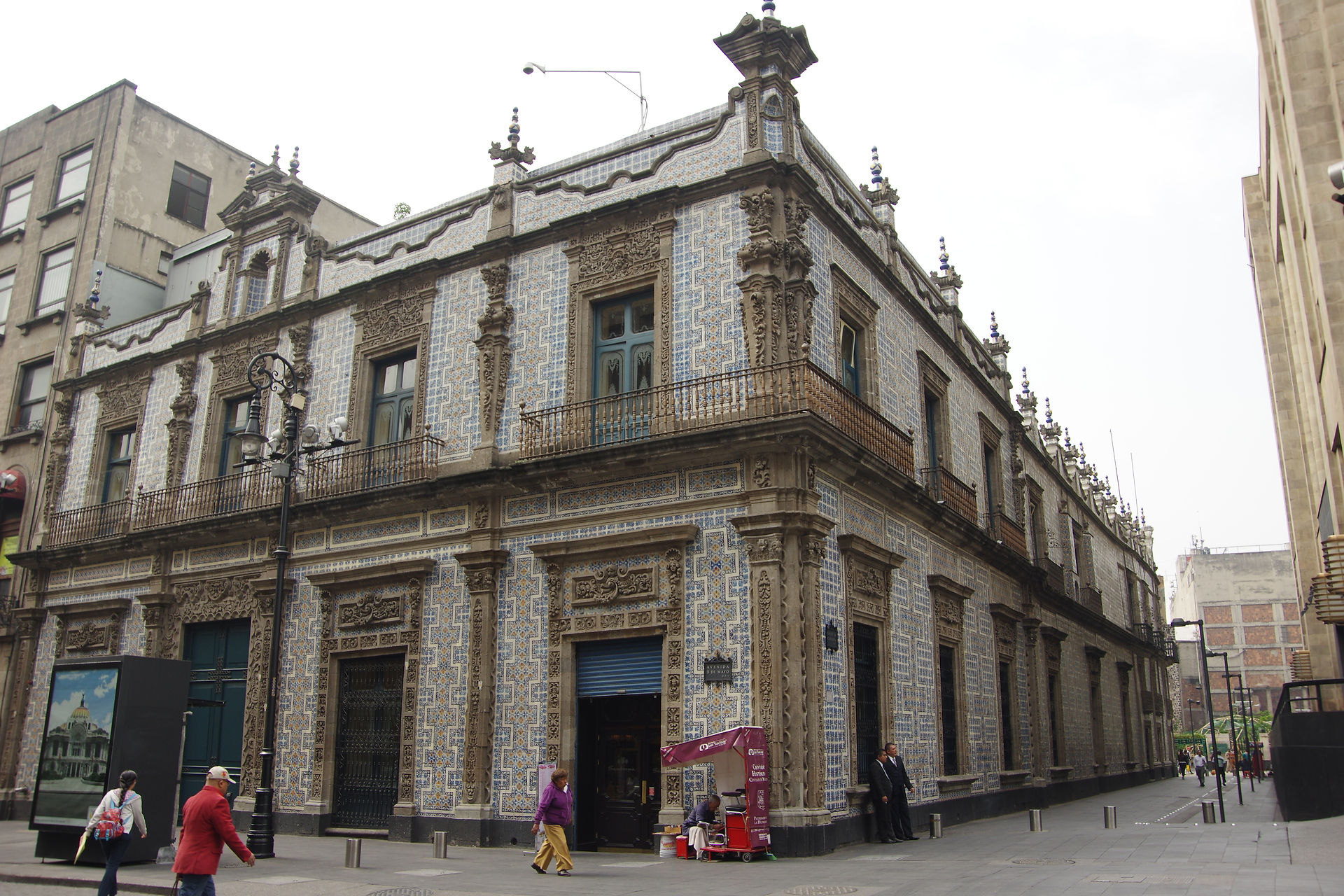 IMGP0477