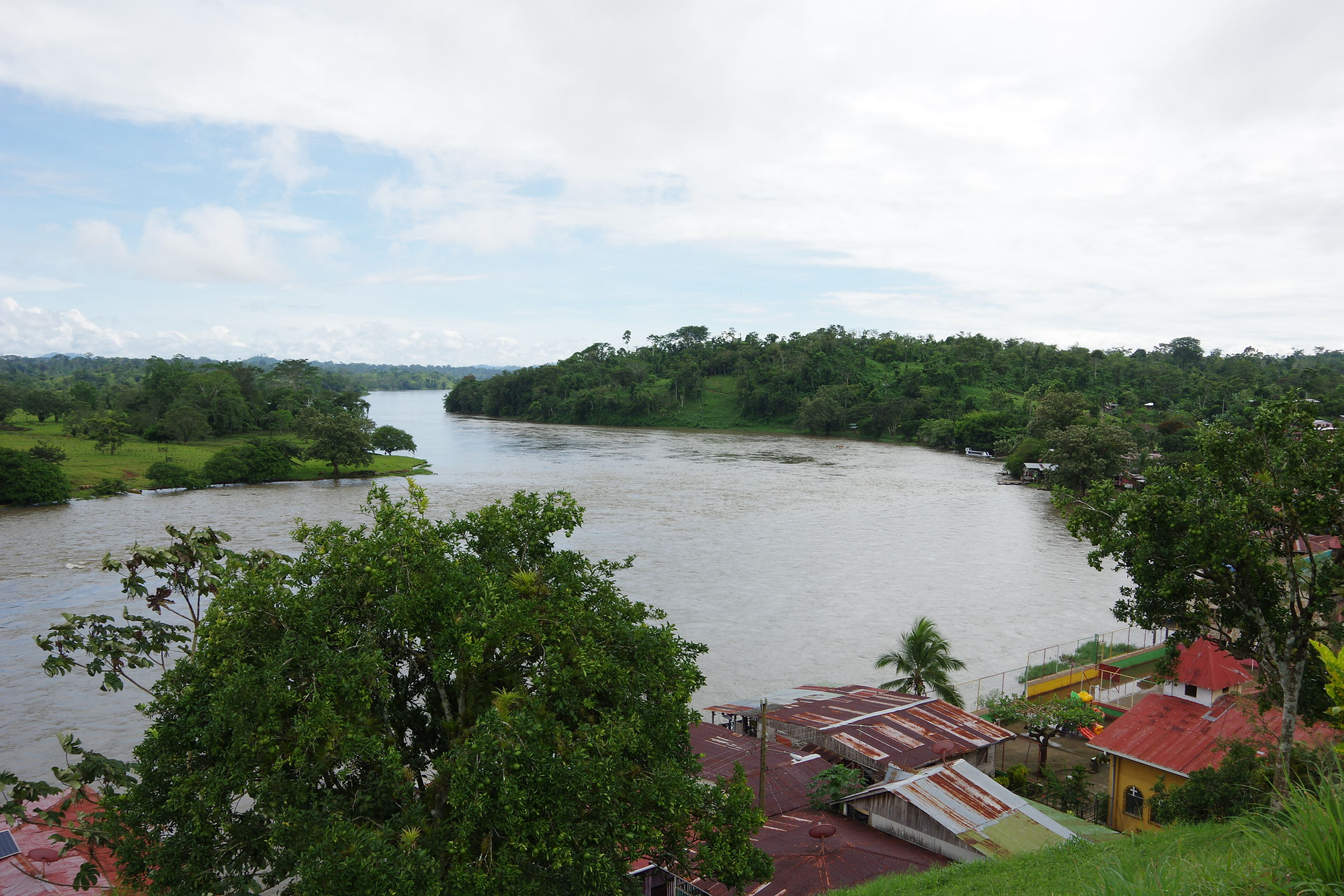 IMGP3992