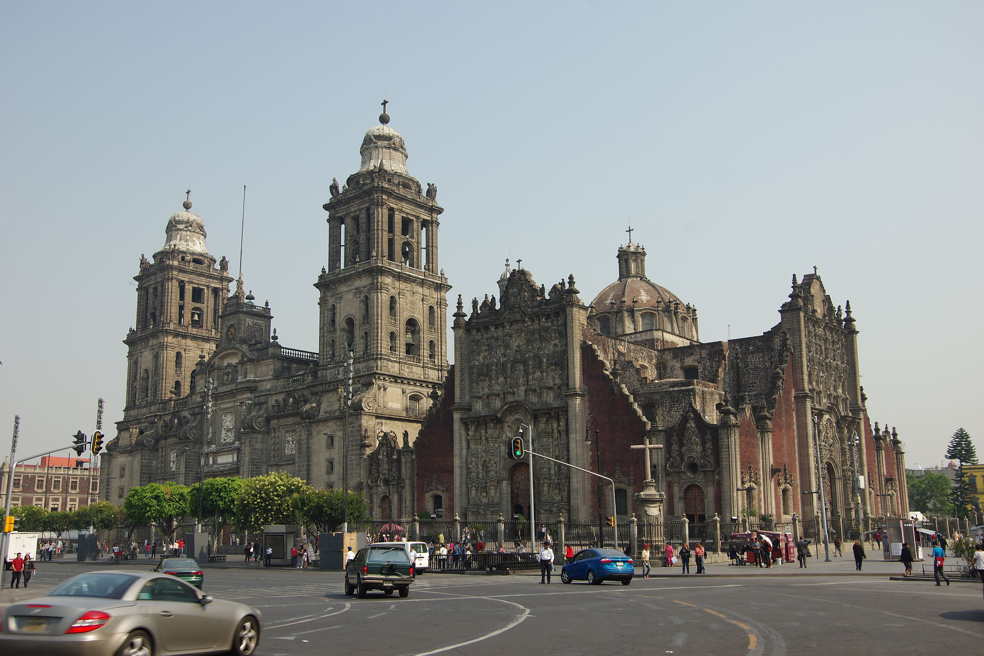 IMGP0293