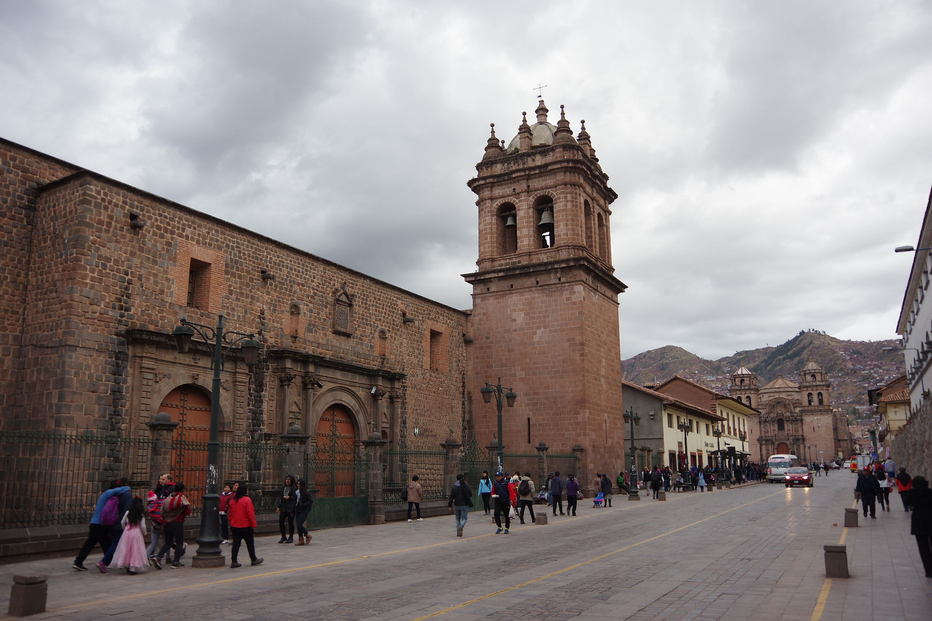 IMGP3481