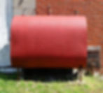 keuring mazouttank blog