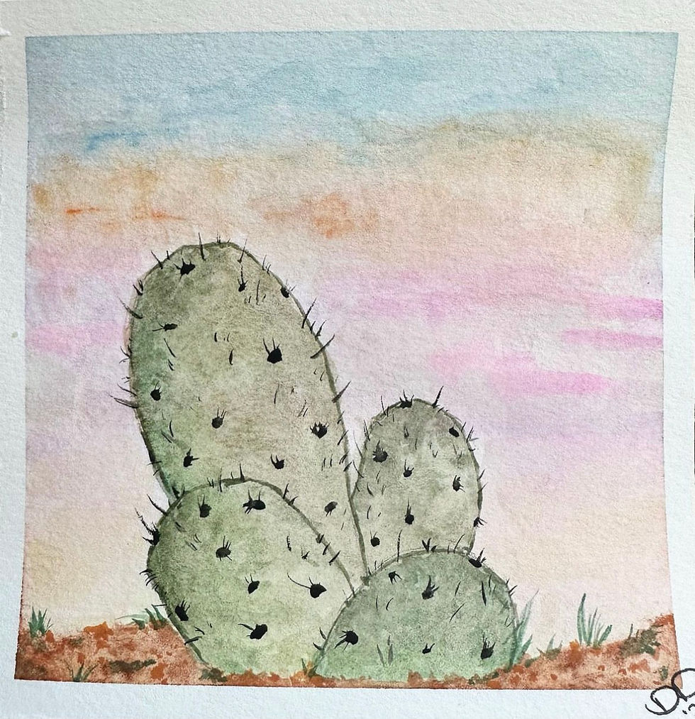 Thumbnail: Picture Print