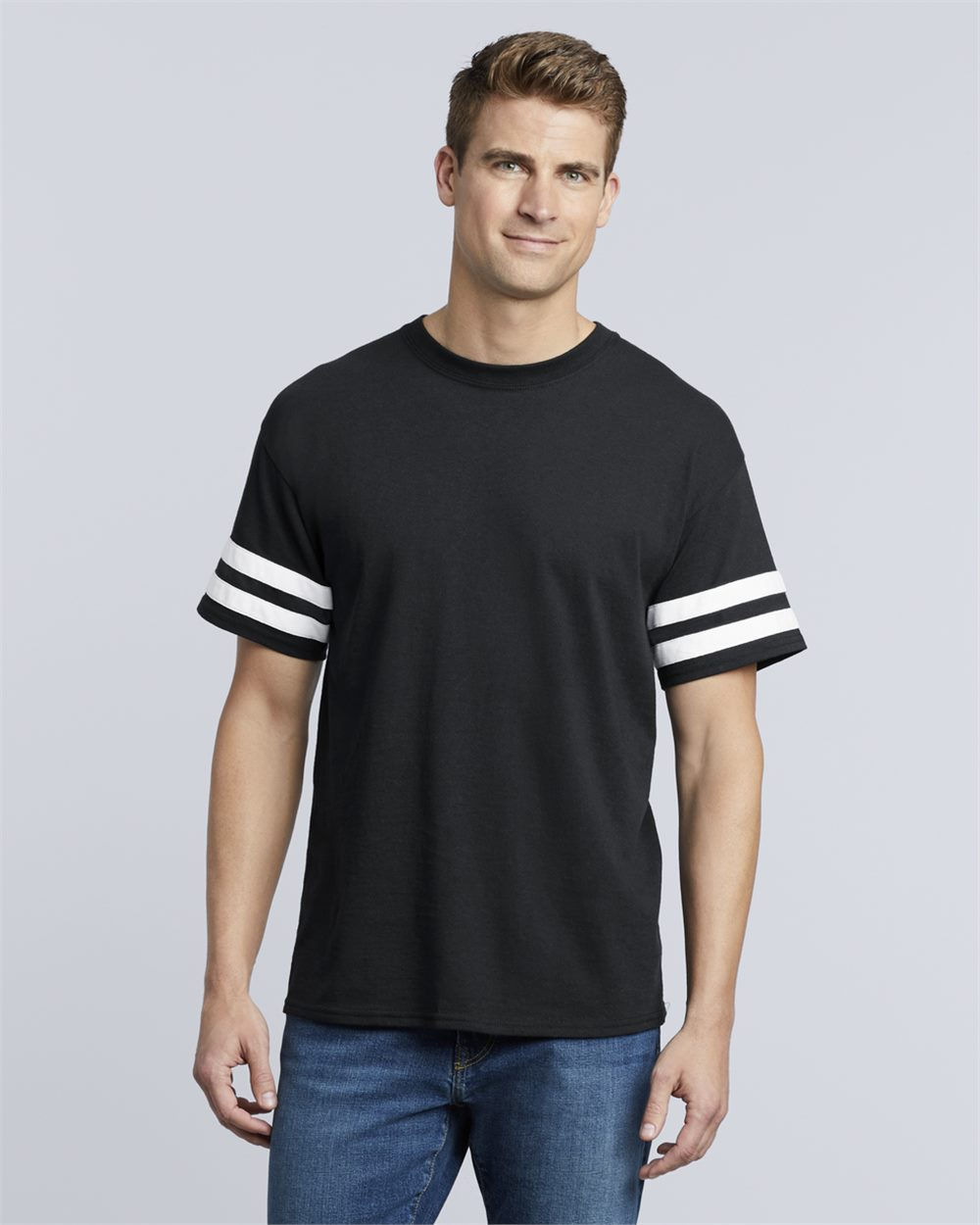 GILDAN - Victory Tee