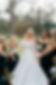 Columbia South Carolina Wedding Photographer - carly poole photography -36.jpg