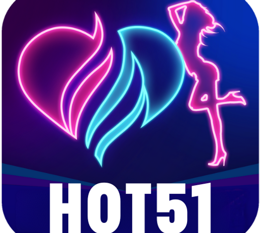 HOT51 LOGO 512512.png