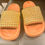 Thumbnail: Blinged out slides