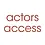 Actors Access