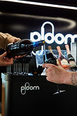 Ploom Goodbye Summer Party