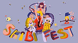 Skibi Fest - Festival pro rodinu a děti
