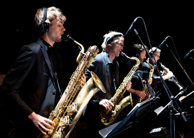 Festival Concentus Moraviae