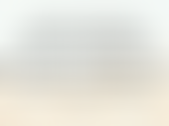 H. pylori and Fertility: Could This Common Gut Infection Be Affecting Your Chances of Conceiving? - Trisha Zehrung Fertility Blog