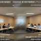 2025/09/09 都民ファーストの会 東京都議団 令和8年度予算要望ヒアリング