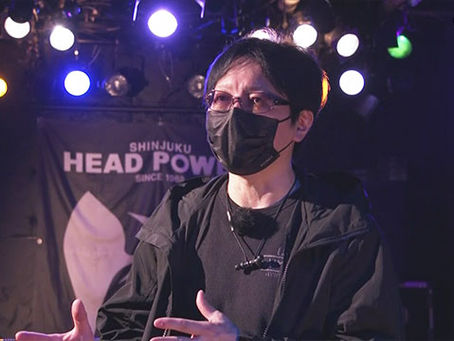 2022/04/27 メディア掲載情報