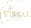  “Vissal” (Visal), kadim dilimizde; sevgiliye kavuşmayı, iki ruhun özlemle birbirine ulaşmasını ifade eder. Bir araya gelmenin ötesinde, anlamı derin, hissi güçlü bir buluşmadır.