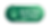 CTA Icon.png