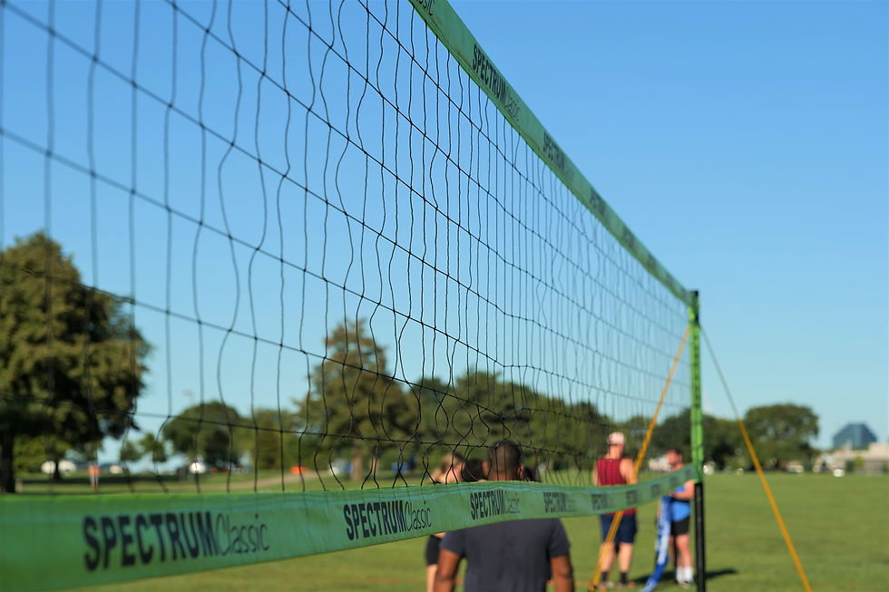 Copy of P1054977.jpg