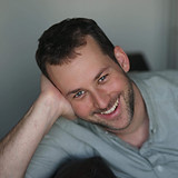 Elhanan Miller.jpg