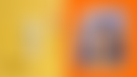 웹사이트 업데이트를 위한 팁과 사례