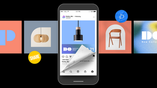 비즈니스를 위한 20가지 SNS 콘텐츠 아이디어