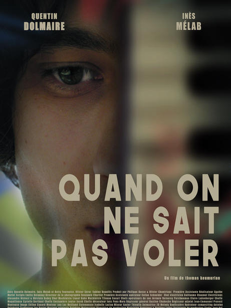 Quand on ne sait pas voler.jpeg